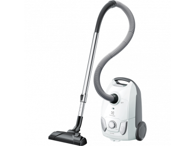 ELECTROLUX Vreckový vysávač EEG41IW