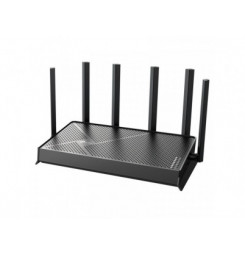 TP-Link Archer BE400 BE6500 Wi-Fi 7 Router