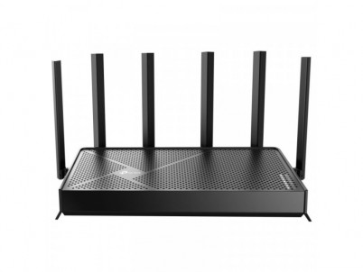 TP-Link Archer BE400 BE6500 Wi-Fi 7 Router