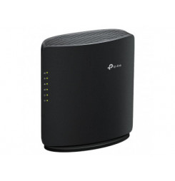 TP-Link Archer BE220 BE3600 Wi-Fi 7 Router