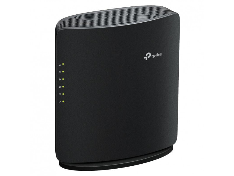 TP-Link Archer BE220 BE3600 Wi-Fi 7 Router