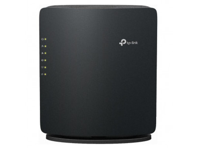 TP-Link Archer BE220 BE3600 Wi-Fi 7 Router