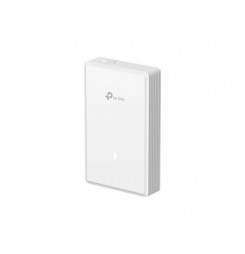 TP-Link EAP725-Wall BE3600 Access Point Omada SDN