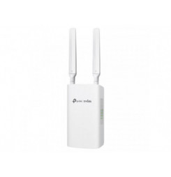 TP-Link ER703WP-4G-Outdoor, G VPN router Omada SDN