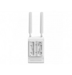 TP-Link ER703WP-4G-Outdoor, G VPN router Omada SDN