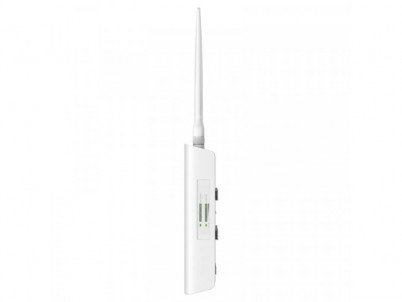 TP-Link ER703WP-4G-Outdoor, G VPN router Omada SDN