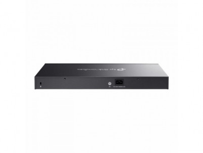 TP-Link ES220GMP Switch 20-Port Omada SND/PoE+