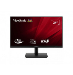 VIEWSONIC VA240-H, LED Monitor 23,8" FHD