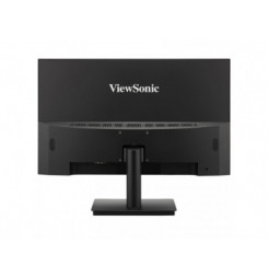 VIEWSONIC VA240-H, LED Monitor 23,8" FHD