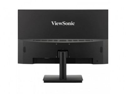 VIEWSONIC VA240-H, LED Monitor 23,8" FHD