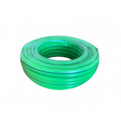 Záhradná hadica 1/2" 25 m Greenflex NEON