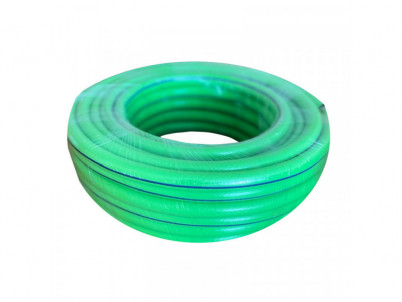 Záhradná hadica 1/2" 25 m Greenflex NEON