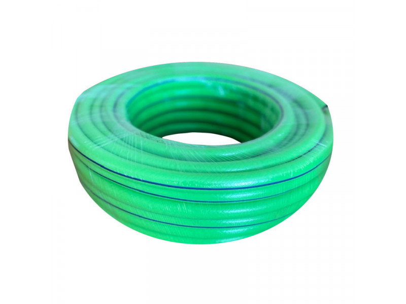 Záhradná hadica 1/2" 25 m Greenflex NEON