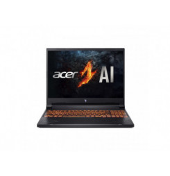 ACER Nitro V 16" WUXGA 8845HS/16/1/4050/W11