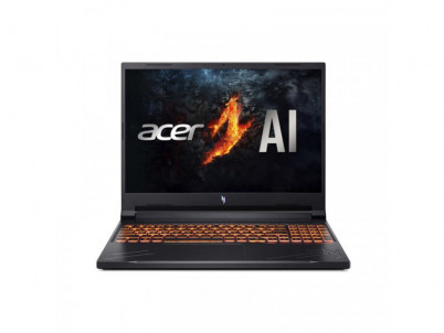 ACER Nitro V 16" WUXGA 8845HS/16/1/4050/W11