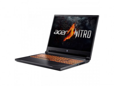 ACER Nitro V 16" WUXGA 8845HS/16/1/4050/W11