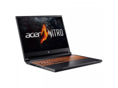 ACER Nitro V 16" WUXGA 8845HS/16/1/4050/W11