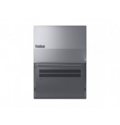 LENOVO TB 16 G7 16" WUXGA R3 7335U/16/512/W11P