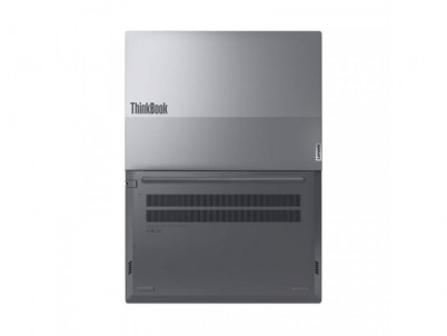 LENOVO TB 16 G7 16" WUXGA R3 7335U/16/512/W11P