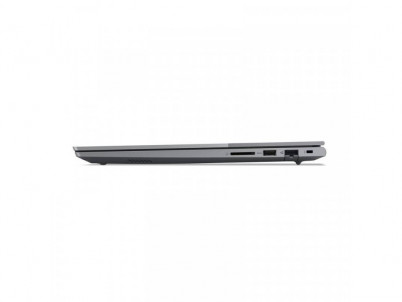 LENOVO TB 16 G7 16" WUXGA R3 7335U/16/512/W11P