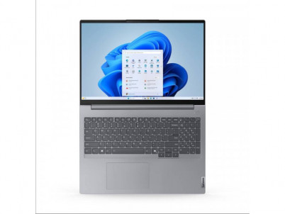 LENOVO TB 16 G7 16" WUXGA R3 7335U/16/512/W11P