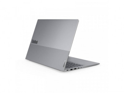 LENOVO TB 16 G7 16" WUXGA R3 7335U/16/512/W11P