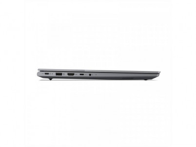 LENOVO TB 16 G7 16" WUXGA R3 7335U/16/512/W11P