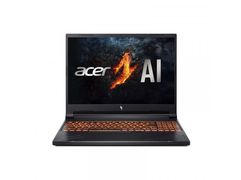 ACER Nitro V 16" WUXGA 8645HS/16/1/4050/W11