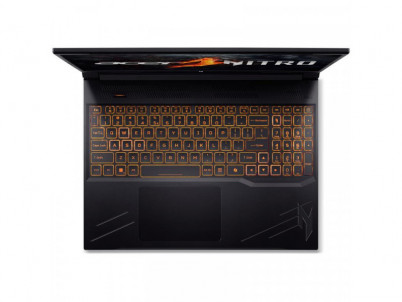 ACER Nitro V 16" WQXGA 8645HS/16/1/4050/W11