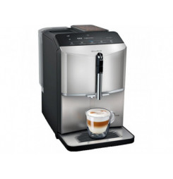 TF303E07 Automatické espresso SIEMENS