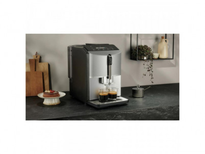 TF303E07 Automatické espresso SIEMENS