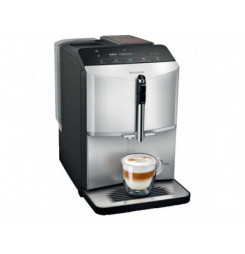 TF303E01 Automatické espresso SIEMENS