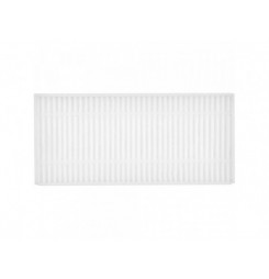 SRX 1504 HEPA FILTER SRV 1550 SENCOR