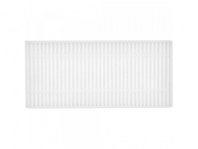 SRX 1504 HEPA FILTER SRV 1550 SENCOR