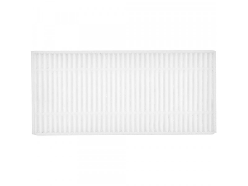 SRX 1504 HEPA FILTER SRV 1550 SENCOR