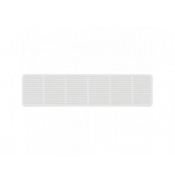 SRX 0052 HEPA filter SRV 2230 SENCOR