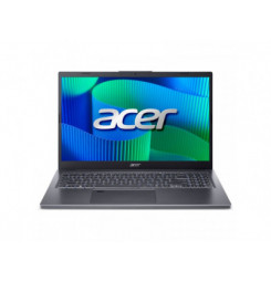 ACER Extensa 15 15.6" FHD 100U/8/512/I/W11