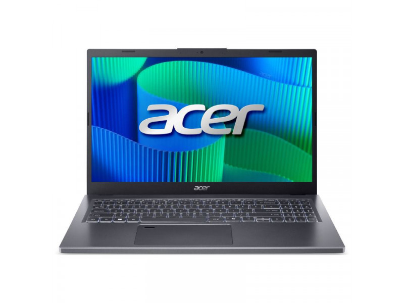 ACER Extensa 15 15.6" FHD 100U/8/512/I/W11