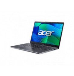 ACER Extensa 15 15.6" FHD 100U/8/512/I/W11