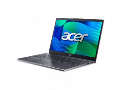 ACER Extensa 15 15.6" FHD 100U/8/512/I/W11