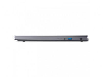 ACER Extensa 15 15.6" FHD 100U/8/512/I/W11