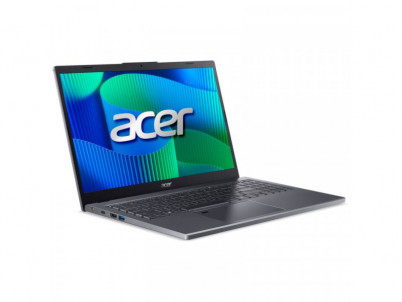 ACER Extensa 15 15.6" FHD 100U/8/512/I/W11