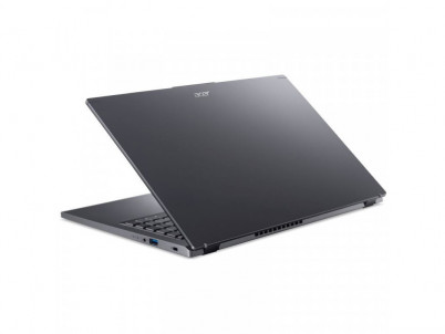 ACER Extensa 15 15.6" FHD 100U/8/512/I/W11