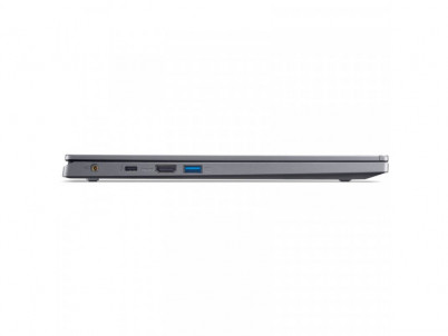 ACER Extensa 15 15.6" FHD 100U/8/512/I/W11