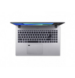 ACER TravelMate P2 15,6" FHD C3-100U/16/5/I/W11P