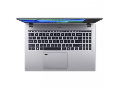 ACER TravelMate P2 15,6" FHD C3-100U/16/5/I/W11P