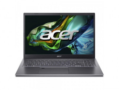 Aspire 5 A515 i5 15,6 16/512GB W11H SL