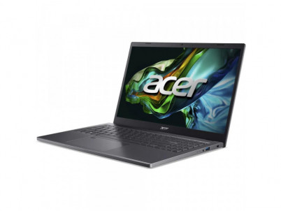 Aspire 5 A515 i5 15,6 16/512GB W11H SL