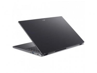 Aspire 5 A515 i5 15,6 16/512GB W11H SL