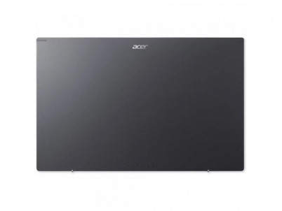 Aspire 5 A515 i5 15,6 16/512GB W11H SL